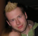 click here to find out more about Ashley