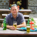 click here to find out more about Jason