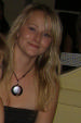 click here to find out more about Liane