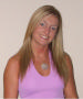 click here to find out more about Sarah