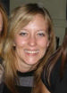 click here to find out more about Abbie