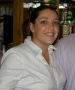 click here to find out more about Sophie