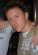 click here to find out more about Paul