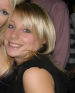 click here to find out more about Heather