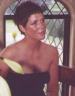 click here to find out more about Jen