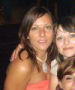click here to find out more about Kelly