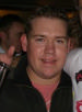 click here to find out more about Dale