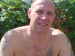 click here to find out more about Ritchie