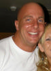 click here to find out more about Matthew