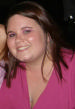 click here to find out more about Kimberley