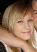 click here to find out more about Karen