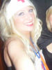click here to find out more about Jen