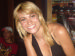 click here to find out more about Adriana
