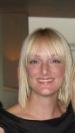 click here to find out more about Sophie