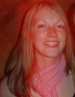 click here to find out more about Naomi