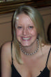 click here to find out more about Kate
