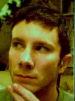 click here to find out more about Sean