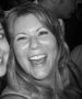 click here to find out more about Natalie