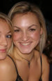 click here to find out more about Lynsey
