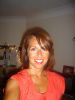 click here to find out more about Josie