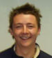 click here to find out more about Glyn
