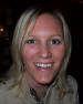 click here to find out more about Blondie