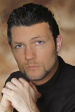 click here to find out more about Tony