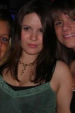 click here to find out more about Katie