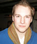 click here to find out more about Darren
