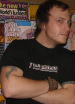 click here to find out more about Tonyslackshot