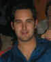 click here to find out more about Javi