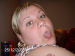 click here to find out more about Jackie