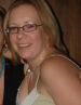 click here to find out more about Jo