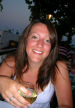 click here to find out more about Jo