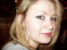 click here to find out more about Kate