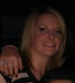 click here to find out more about Charlotte