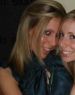 click here to find out more about Hannah