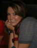 click here to find out more about Alexis