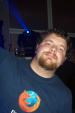 click here to find out more about Matthieu