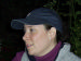 click here to find out more about Lindsay