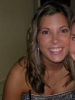 click here to find out more about Tammy