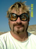 click here to find out more about Obelix