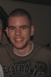 click here to find out more about G elly N