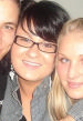 click here to find out more about Roberta