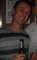 click here to find out more about Tony