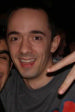 click here to find out more about Alex