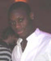 click here to find out more about Chris