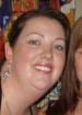 click here to find out more about Nicola