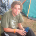 click here to find out more about Lewis