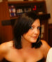click here to find out more about Sarah